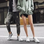 H721ee8a305a94872a93a3929c34b69aeM.webp