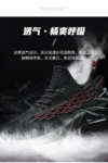 S4d08d307a80e4001a0d3a967c4de4cdaN-3.webp