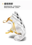 H721ee8a305a94872a93a3929c34b69aeM.webp