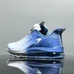 Shoes men Sneakers Male casual Mens Shoes tenis Luxury shoes Trainer Race Breathable Shoes fashion loafers running Shoes for men