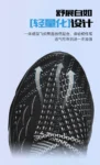 Sc6a8e3792fd549eabaf8a3829f698c0bI-2.webp