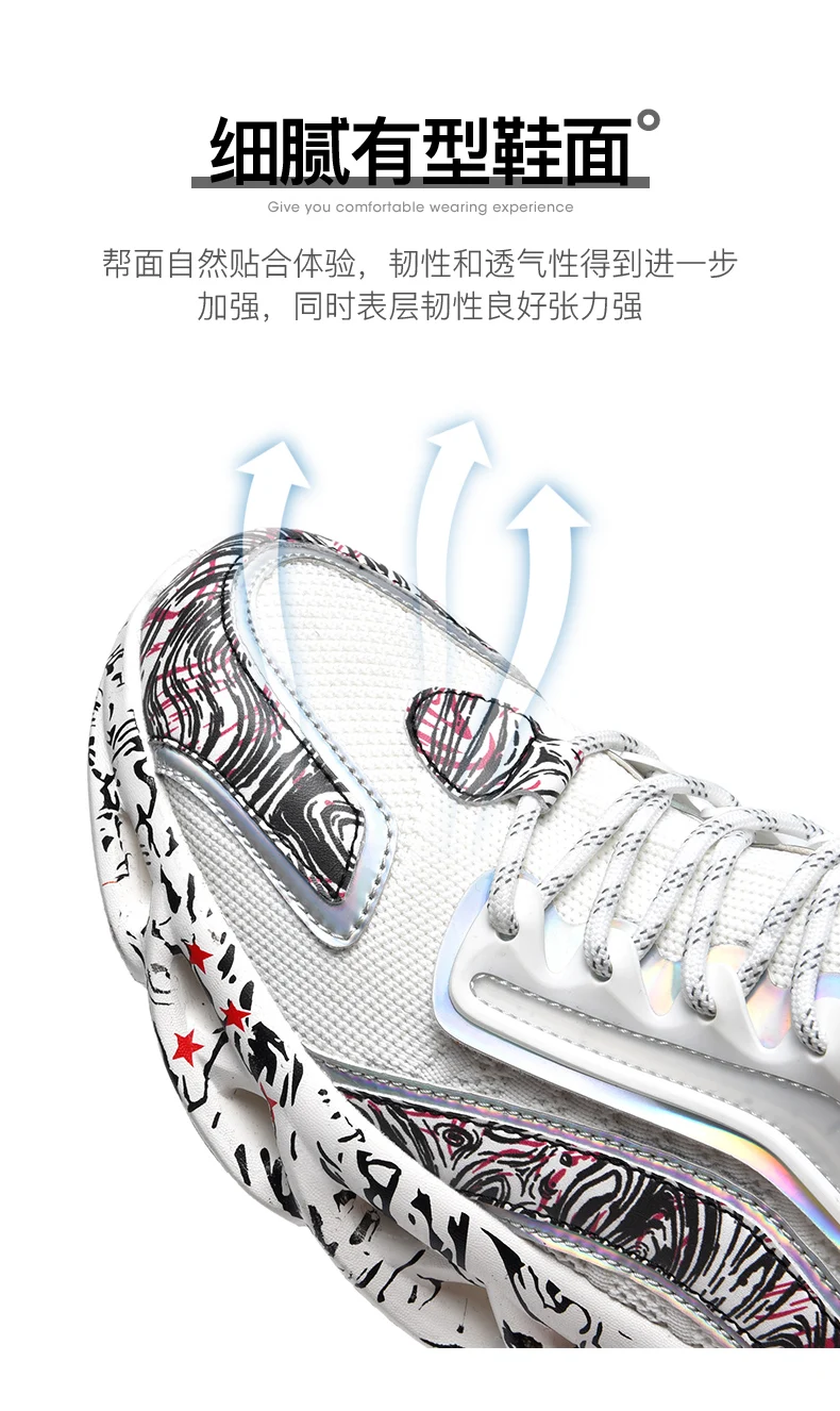 S056961fcbd0d48bfb24684beb76d5040c-36.webp