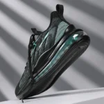 Shoes men Sneakers Male casual Mens Shoes tenis Luxury shoes Trainer Race Breathable Shoes fashion loafers running Shoes for men