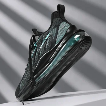 Shoes men Sneakers Male casual Mens Shoes tenis Luxury shoes Trainer Race Breathable Shoes fashion loafers running Shoes for men