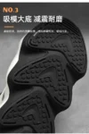 Sa612f2def5c745bead6985cd615b8352k-2.webp