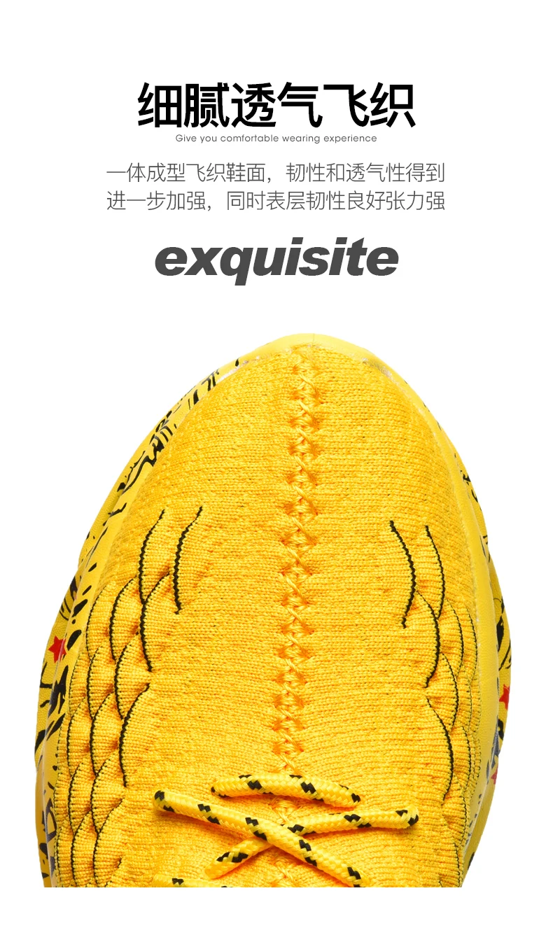 S0ec24cf1355c42a8a881cfa64ed154cdK-18.webp