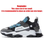 Hc78302a9e1f84d718fb798d092115c73E-3.webp