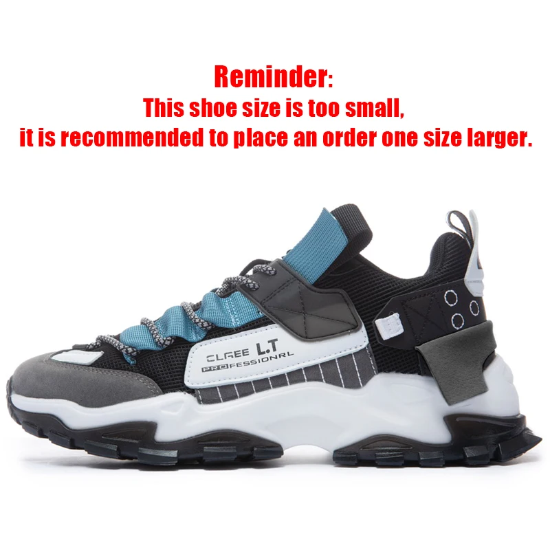 S0f449a76a4104f85bd13b2e918f81f517-3.webp