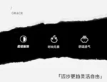 S823aec207d904913a30d9245ef274311D-2.webp