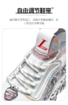 Sbf7443d46d8649a7b96811c749e29074V.webp
