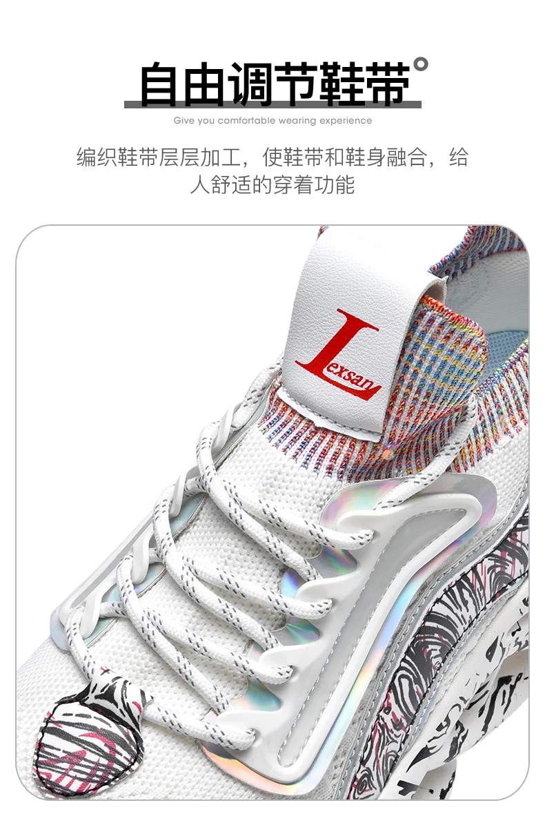 S1f95b1b489b94ec99cb85e7dbd94efba0-36.webp