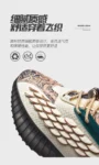 S810cef2123b94ed8b7bf7e4fca97a412O.webp