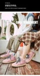 S544df5daa8a84479b09a3cd36916fc85p.webp