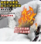 Sc63d908c570f4e51a759133ecbba22daS-6.webp