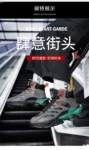 Sc63d908c570f4e51a759133ecbba22daS-6.webp