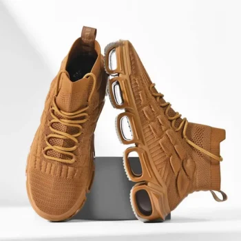 Shoes men Sneakers Male casual Mens Shoes tenis Luxury shoes Trainer Race Breathable Shoes fashion loafers running Shoes for men