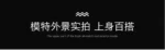 S810cef2123b94ed8b7bf7e4fca97a412O.webp