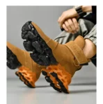 Sc63d908c570f4e51a759133ecbba22daS-6.webp