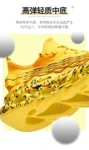 S4dd795d88ca8481c81091193b97265ffx-7.webp
