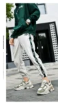 Sa612f2def5c745bead6985cd615b8352k-2.webp
