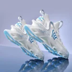 Shoes men Sneakers Male casual Mens Shoes tenis Luxury shoes Trainer Race Breathable Shoes fashion loafers running Shoes for men