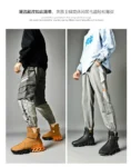 Sc63d908c570f4e51a759133ecbba22daS-6.webp