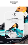 Sa612f2def5c745bead6985cd615b8352k-2.webp