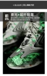 S810cef2123b94ed8b7bf7e4fca97a412O.webp