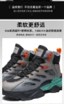 Sc63d908c570f4e51a759133ecbba22daS-6.webp