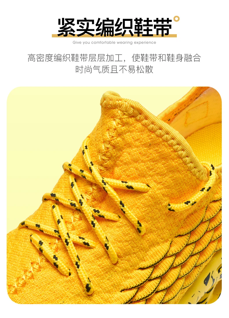 S6d7a27f024534e9a8069c48e0c48d7bat-17.webp