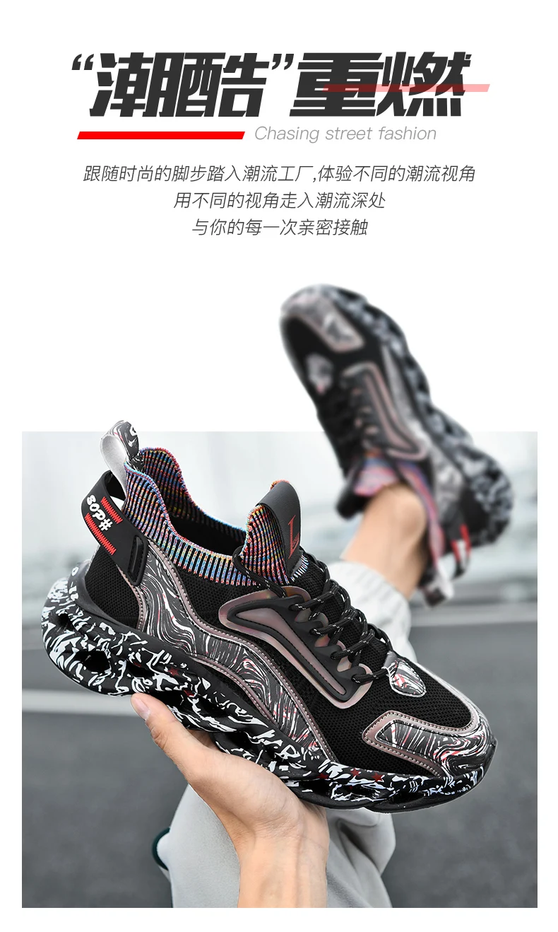 S7049b7beb08d47009cc8c6adf9edab947-40.webp