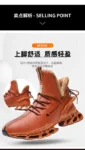 Sc63d908c570f4e51a759133ecbba22daS-6.webp