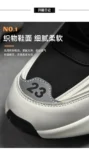 Sa612f2def5c745bead6985cd615b8352k-2.webp