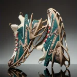 Shoes Men Sneakers female casual Men's Shoes tenis Luxury shoes Trainer Race Breathable Shoes fashion running Shoes for women