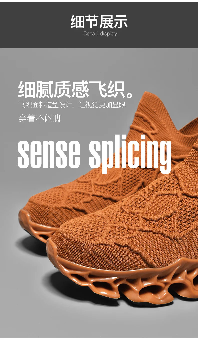 S828ec75b213142d1a7a808ceb2044f78t-11.webp
