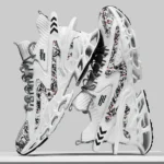 S4dd795d88ca8481c81091193b97265ffx-7.webp