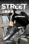 S4dd795d88ca8481c81091193b97265ffx-7.webp