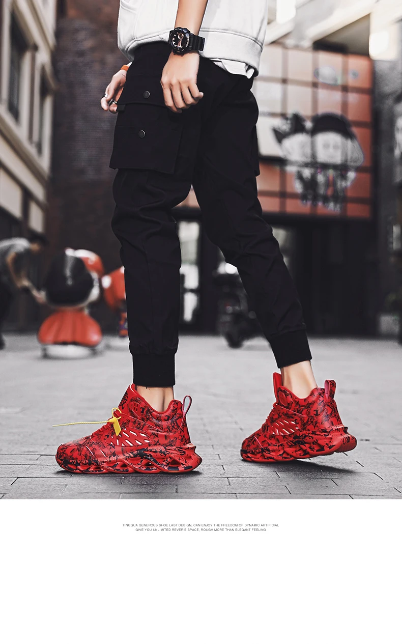 Sa0e38396f9e24c22aed71e8a02e5664eu-1.webp