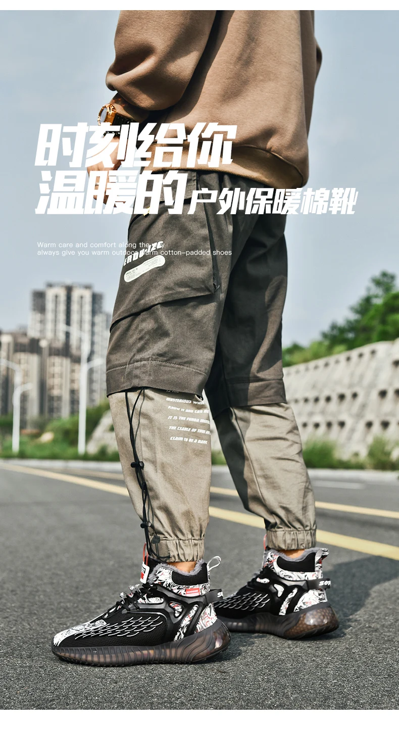 Sa323d3f37b22411da4ac298189acce80F-8.webp
