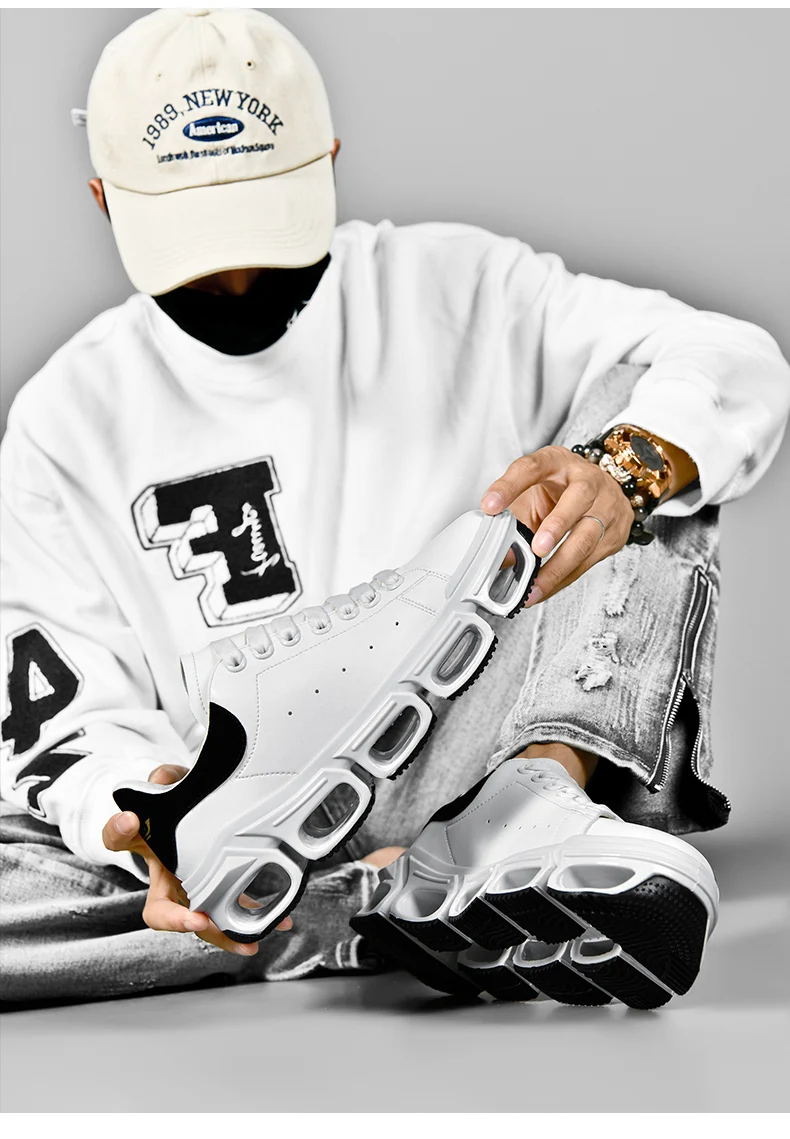 Sa627ab7bd3db434a86309cda3238f3e0P-2.webp