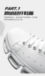 Sc6a8e3792fd549eabaf8a3829f698c0bI-2.webp