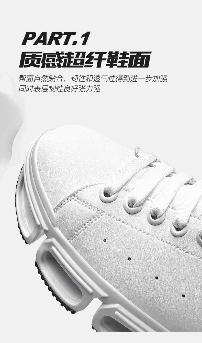 Sac79da6093b24588bd351ec0f25530fdb-2.webp