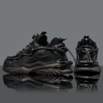 Men Shoes Sneakers man casual Men's Shoes tenis Luxury shoes Trainer Race Breathable Shoes fashion running Shoes for women