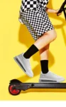 Sc6a8e3792fd549eabaf8a3829f698c0bI-2.webp