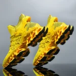 Shoes men Sneakers Male casual Mens Shoes tenis Luxury shoes Trainer Race Breathable Shoes fashion loafers running Shoes for men