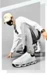 Sc6a8e3792fd549eabaf8a3829f698c0bI-2.webp