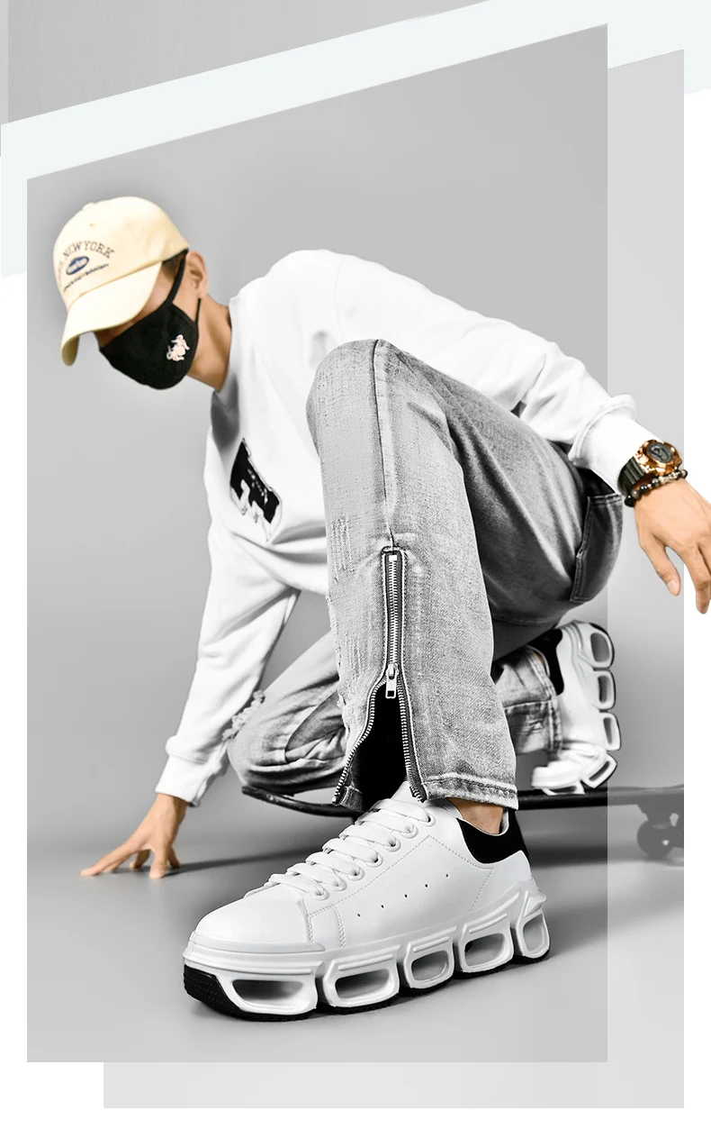 Sb362e874168348f180765f7d6e4a2535N-2.webp