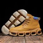 Shoes Men Sneakers female casual Men's Shoes tenis Luxury shoes Trainer Race Breathable Shoes fashion running Shoes for women