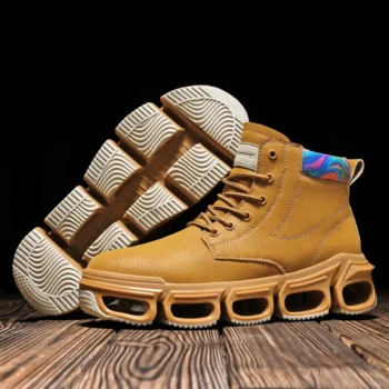 Shoes Men Sneakers female casual Men's Shoes tenis Luxury shoes Trainer Race Breathable Shoes fashion running Shoes for women