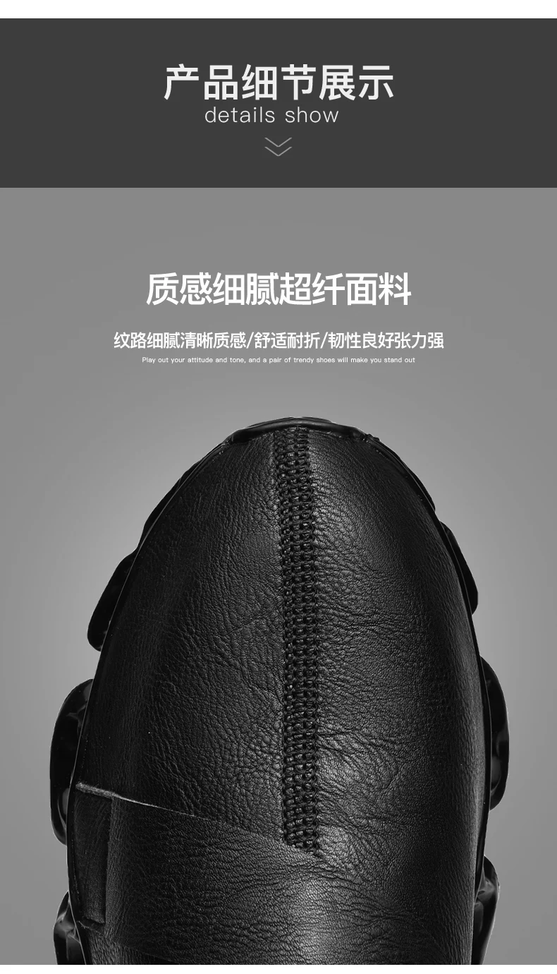 Sb483b47a743546309dccf9662b36b0afq-6.webp